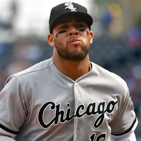 RotoWire Fantasy Football, Baseball, Basketball and More.